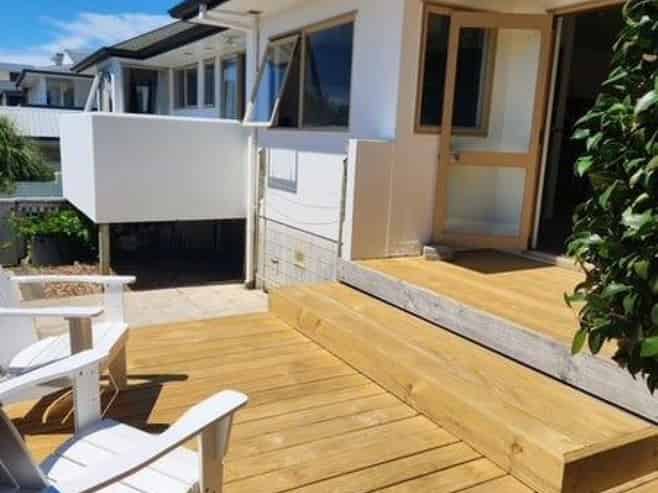 1A Citrus Avenue, Waihi Beach