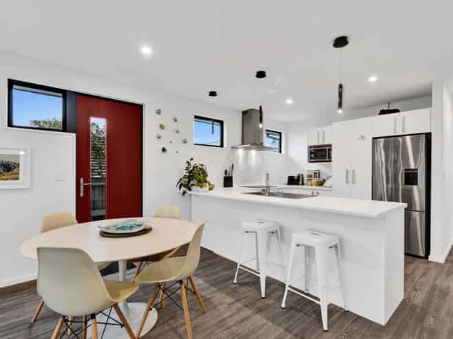 89A Roberta Drive, Somerfield