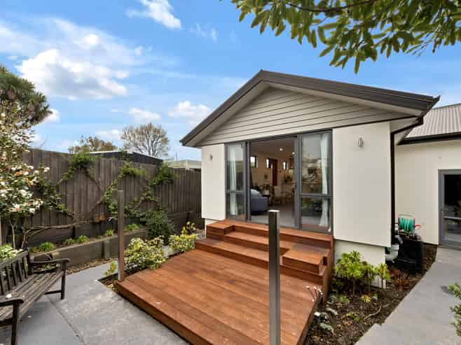 89A Roberta Drive, Somerfield