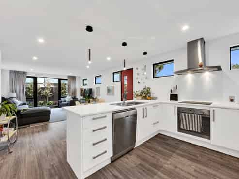 89A Roberta Drive, Somerfield