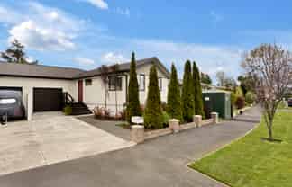 89A Roberta Drive, Somerfield