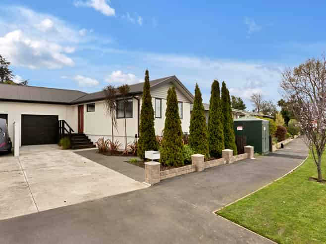 89A Roberta Drive, Somerfield