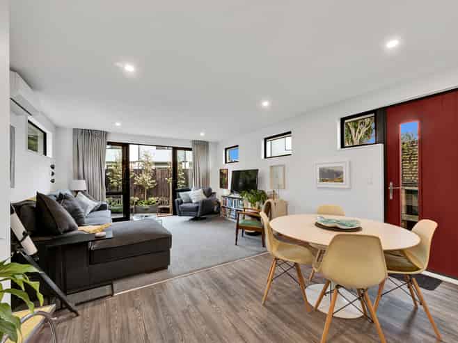 89A Roberta Drive, Somerfield