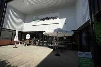 Healthcare / Medical opportunity at Northmed