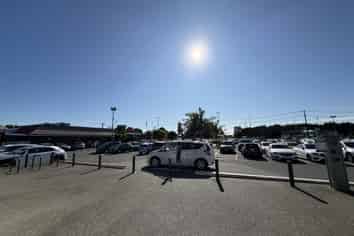 Healthcare / Medical opportunity at Northmed