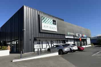 Healthcare / Medical opportunity at Northmed