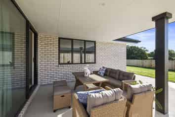21c Portland Drive, Merrilands