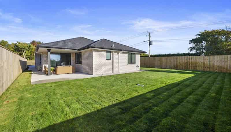 21c Portland Drive, Merrilands