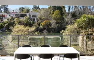 56 Awatere Avenue, Beerescourt