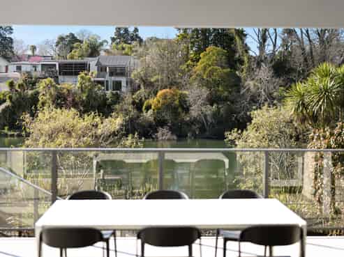 56 Awatere Avenue, Beerescourt