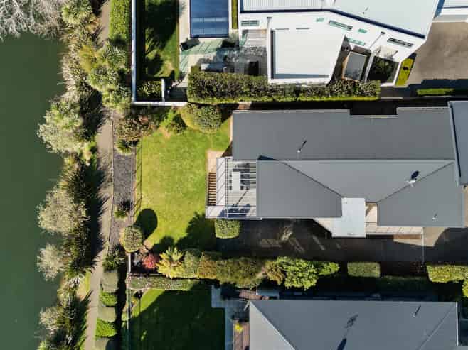 56 Awatere Avenue, Beerescourt