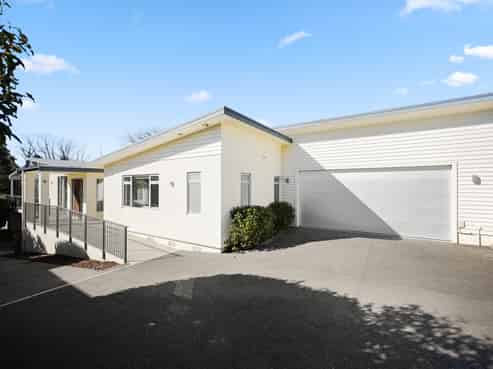 56 Awatere Avenue, Beerescourt