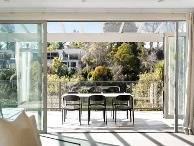 56 Awatere Avenue, Beerescourt