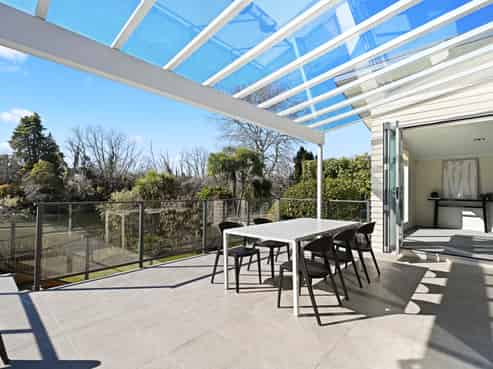 56 Awatere Avenue, Beerescourt