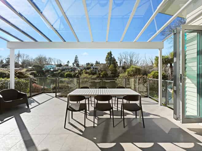 56 Awatere Avenue, Beerescourt