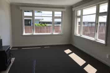 51 Peer Street, Upper Riccarton