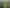 2381 Te Moana Road, Kakahu