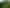 2381 Te Moana Road, Kakahu