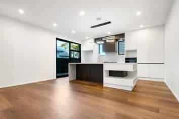Lot 2/66 Norwood Road, Bayswater