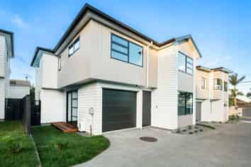 Lot 2/66 Norwood Road, Bayswater