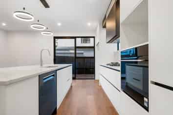 Lot 2/66 Norwood Road, Bayswater