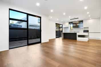 Lot 2/66 Norwood Road, Bayswater