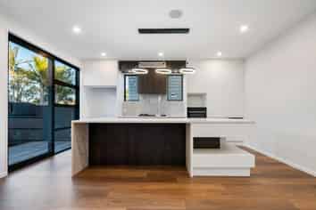 Lot 2/66 Norwood Road, Bayswater