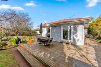 1/74 Elliot Street, Howick