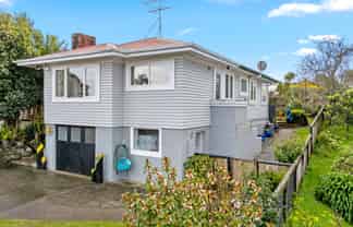 1/74 Elliot Street, Howick