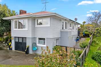 1/74 Elliot Street, Howick