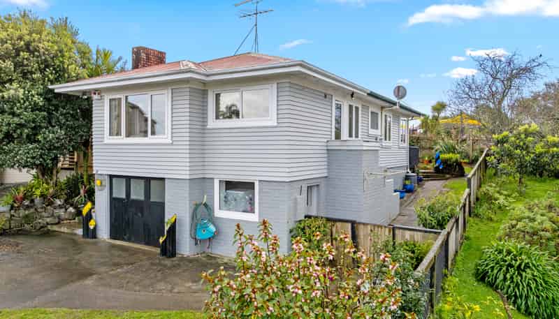 1/74 Elliot Street, Howick