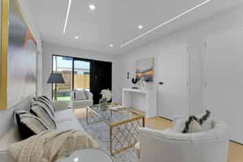 Lot 3/592 Massey Road, Mangere