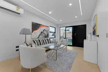 Lot 3/592 Massey Road, Mangere