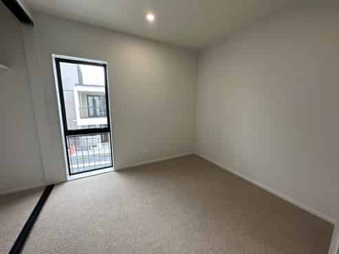 58 Hadlow Terrace, Grey Lynn