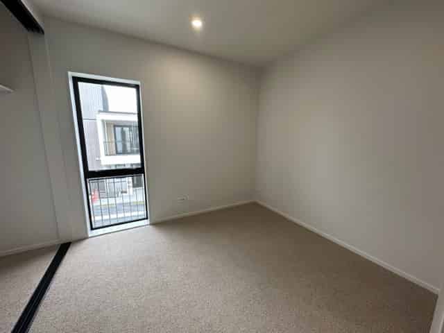 58 Hadlow Terrace, Grey Lynn