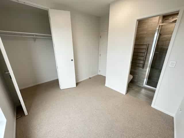 58 Hadlow Terrace, Grey Lynn