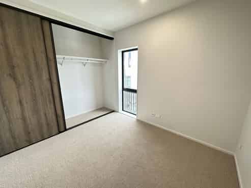 58 Hadlow Terrace, Grey Lynn
