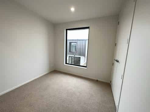 58 Hadlow Terrace, Grey Lynn