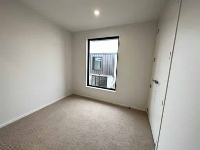 58 Hadlow Terrace, Grey Lynn