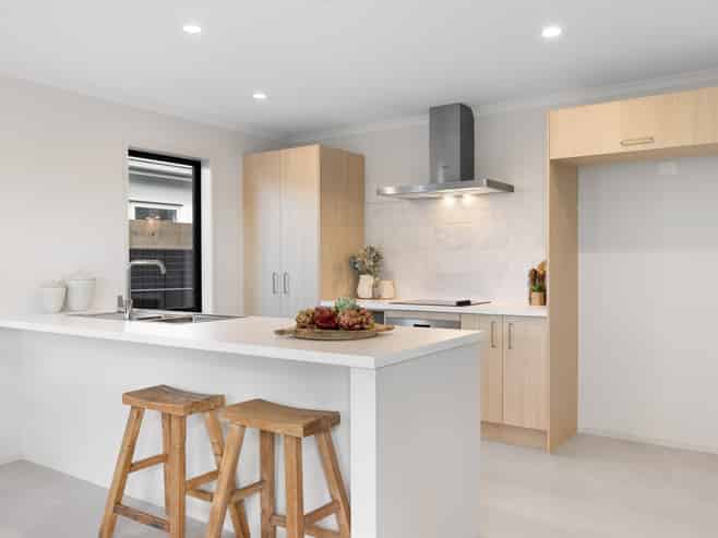 67 Empire Crescent, Papamoa