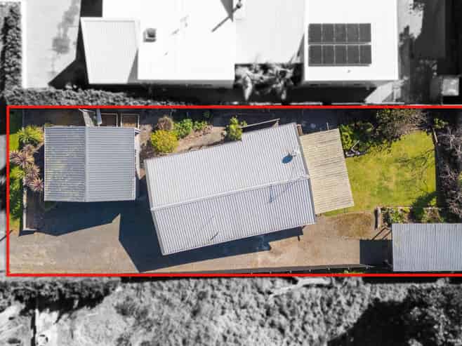 1297 Papamoa Beach Road, Papamoa