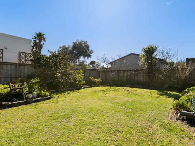 1297 Papamoa Beach Road, Papamoa