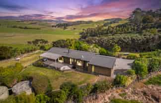 93 Hamilton Road, Waimauku