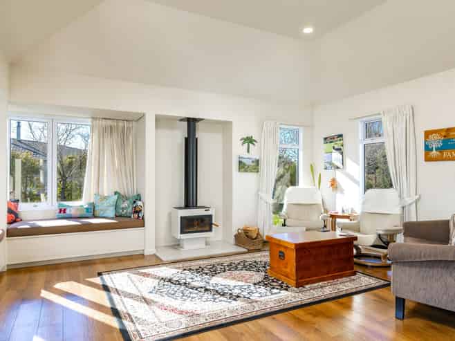75 Colemans Road, Springlands