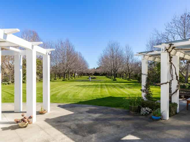 75 Colemans Road, Springlands