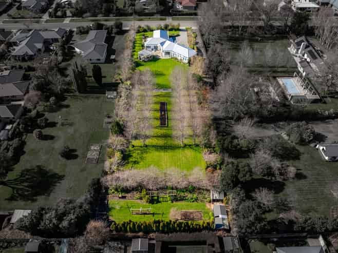 75 Colemans Road, Springlands