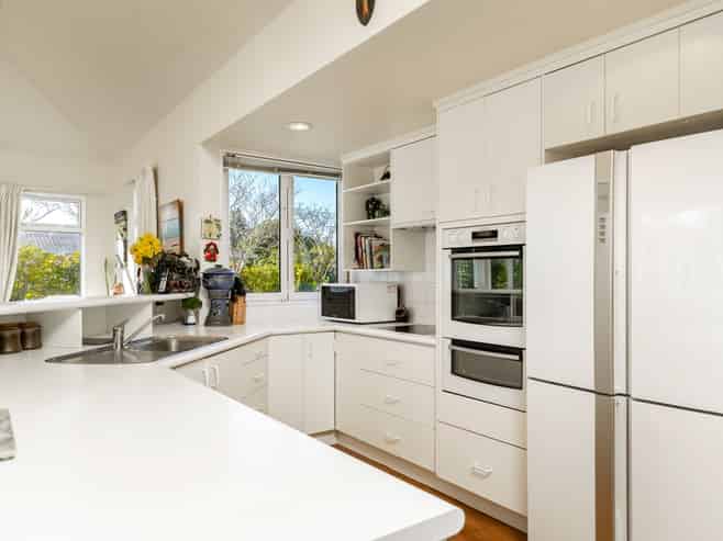 75 Colemans Road, Springlands