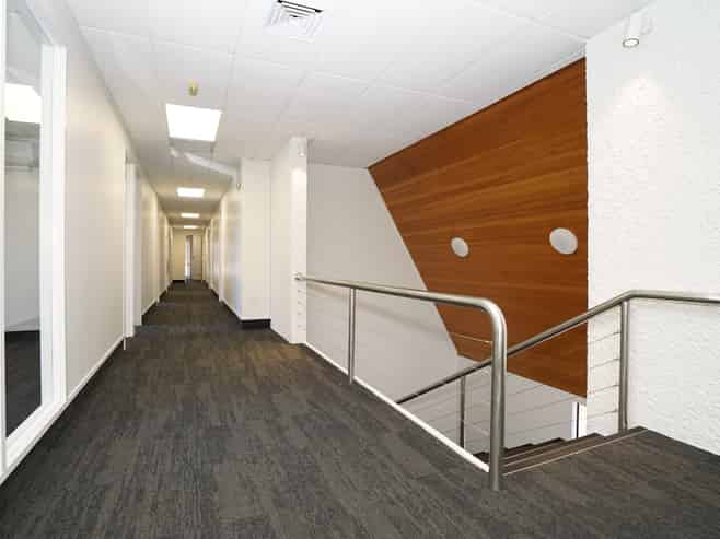 Super Seddon Location 