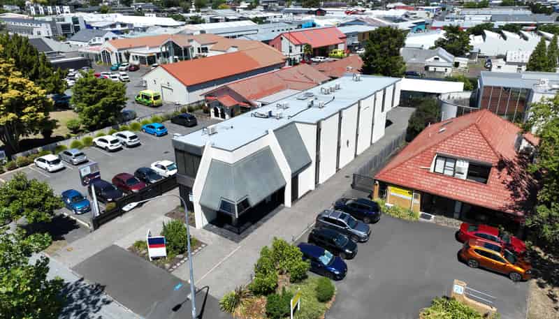 71 Seddon Road, Hamilton Central