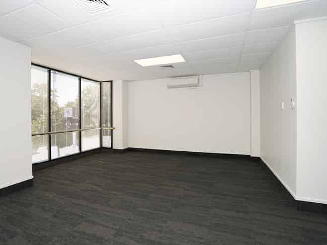 Super Seddon Location 